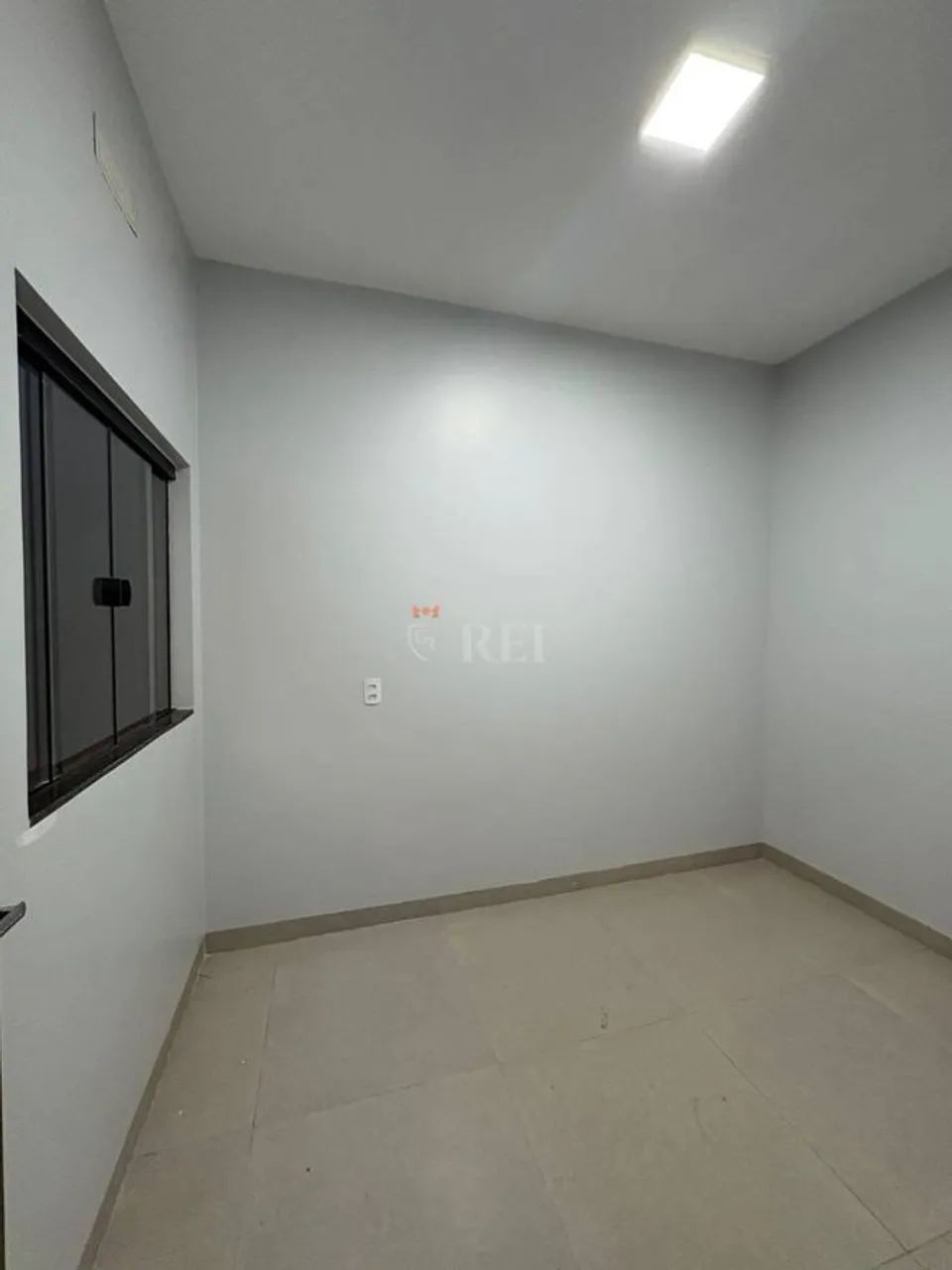 Casa Res. Cidade Jardim - Foto 4