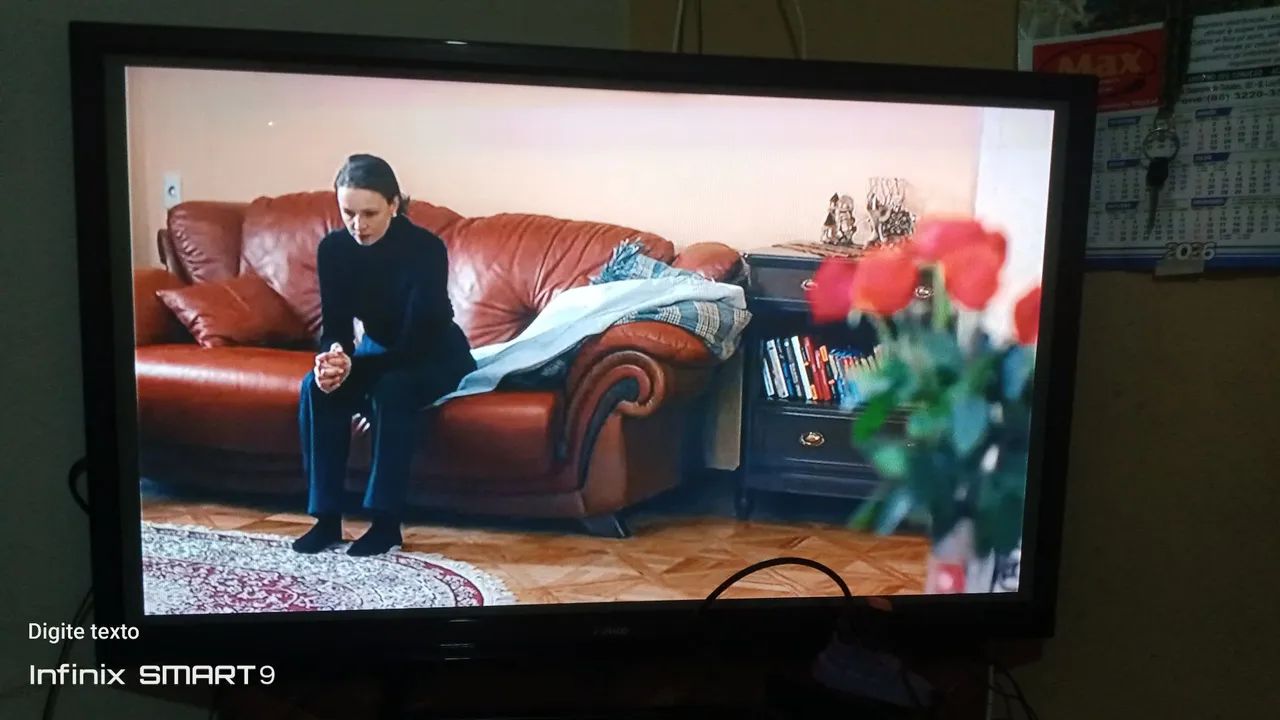 Tv phllco