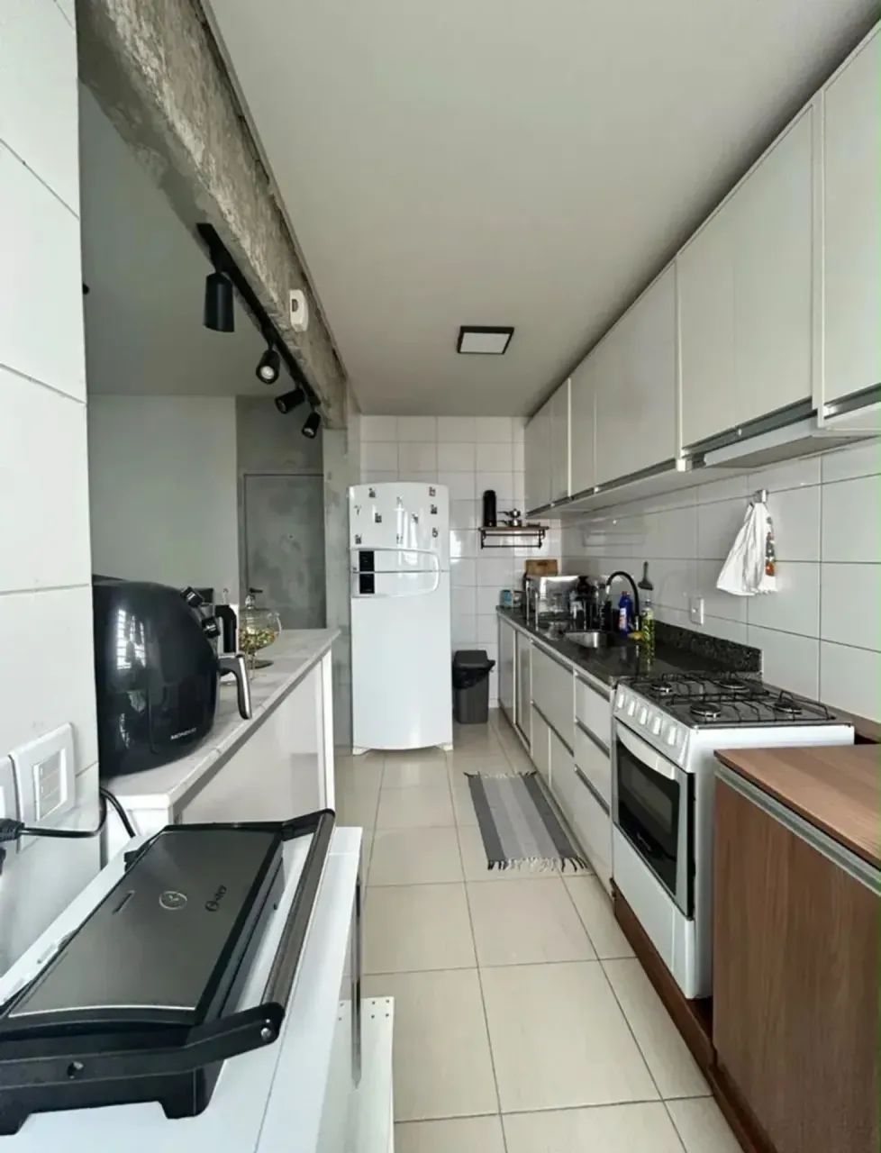 Parque Residencial Beira Rio - Foto 2