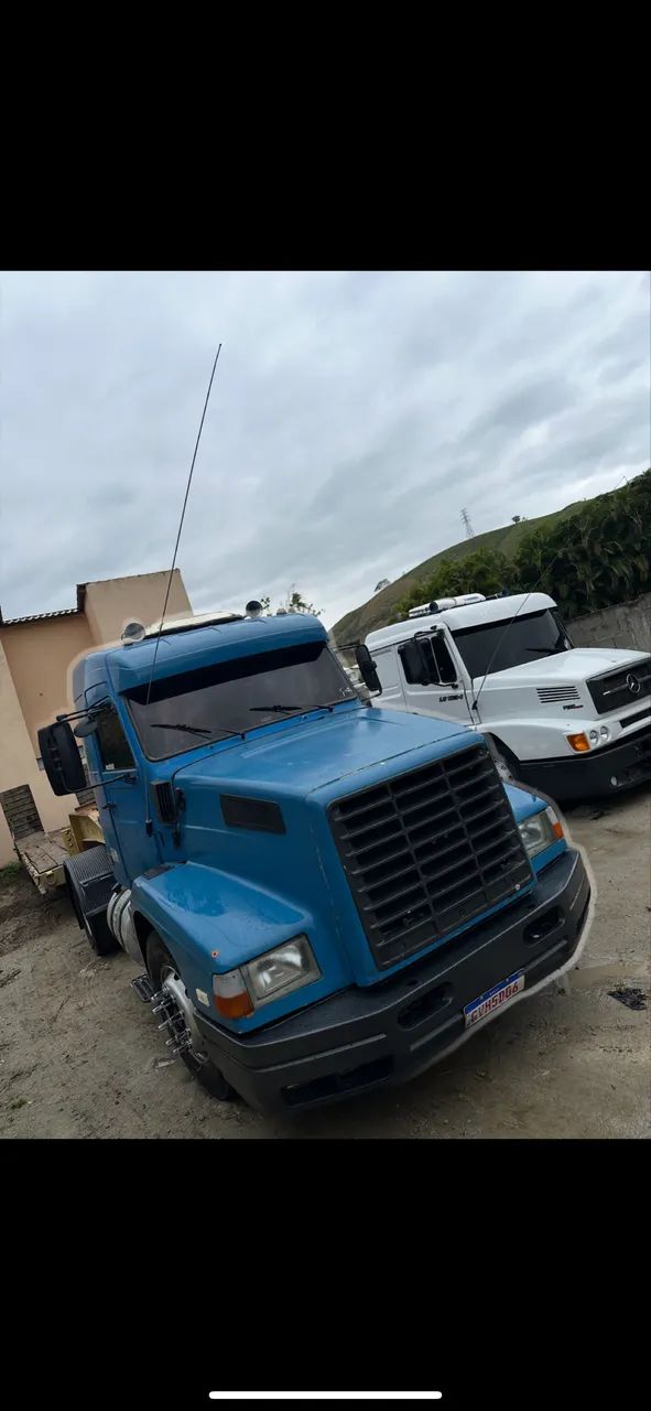 Volvo EDC 360 gold  - Foto 6