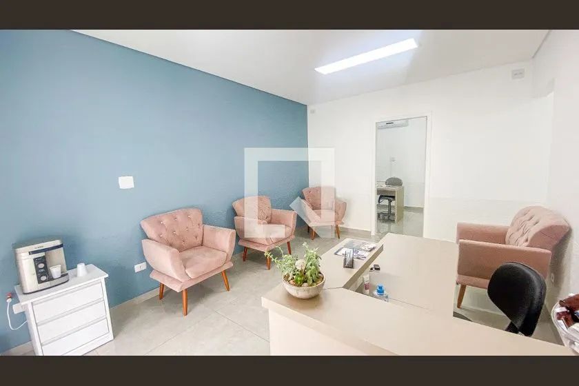 Casa à Venda - Vila Assunção, 5 Quartos, 250 m2 - Foto 3