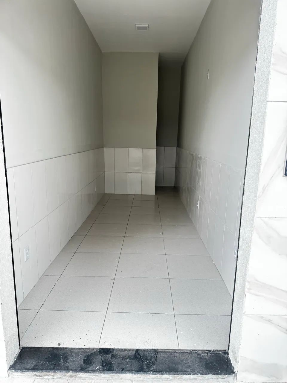 Pontos para alugar  - Foto 3