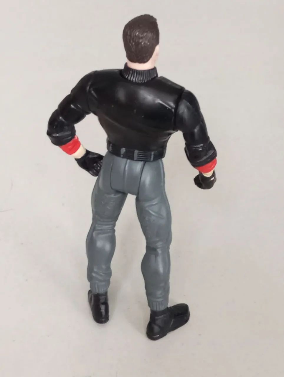Bruce Wayne - Kenner  - Foto 3