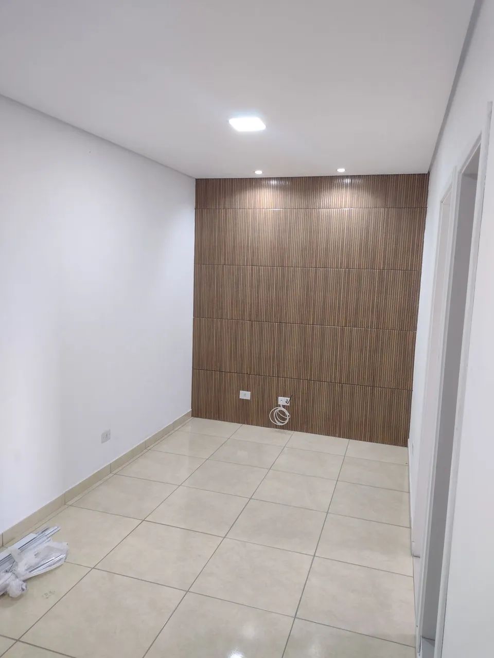 Casa para alugar  - Foto 6