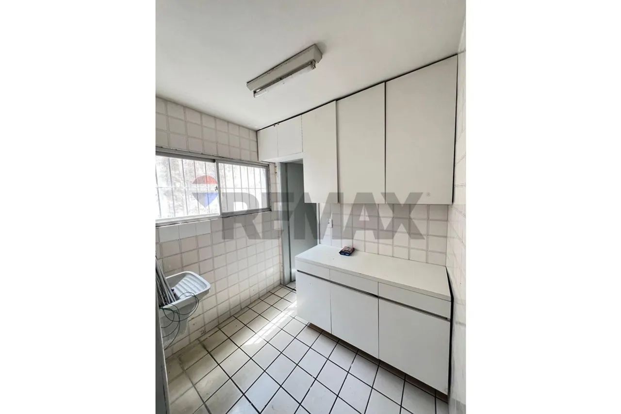 Apartamento 3 quartos nas Graças - Foto 3