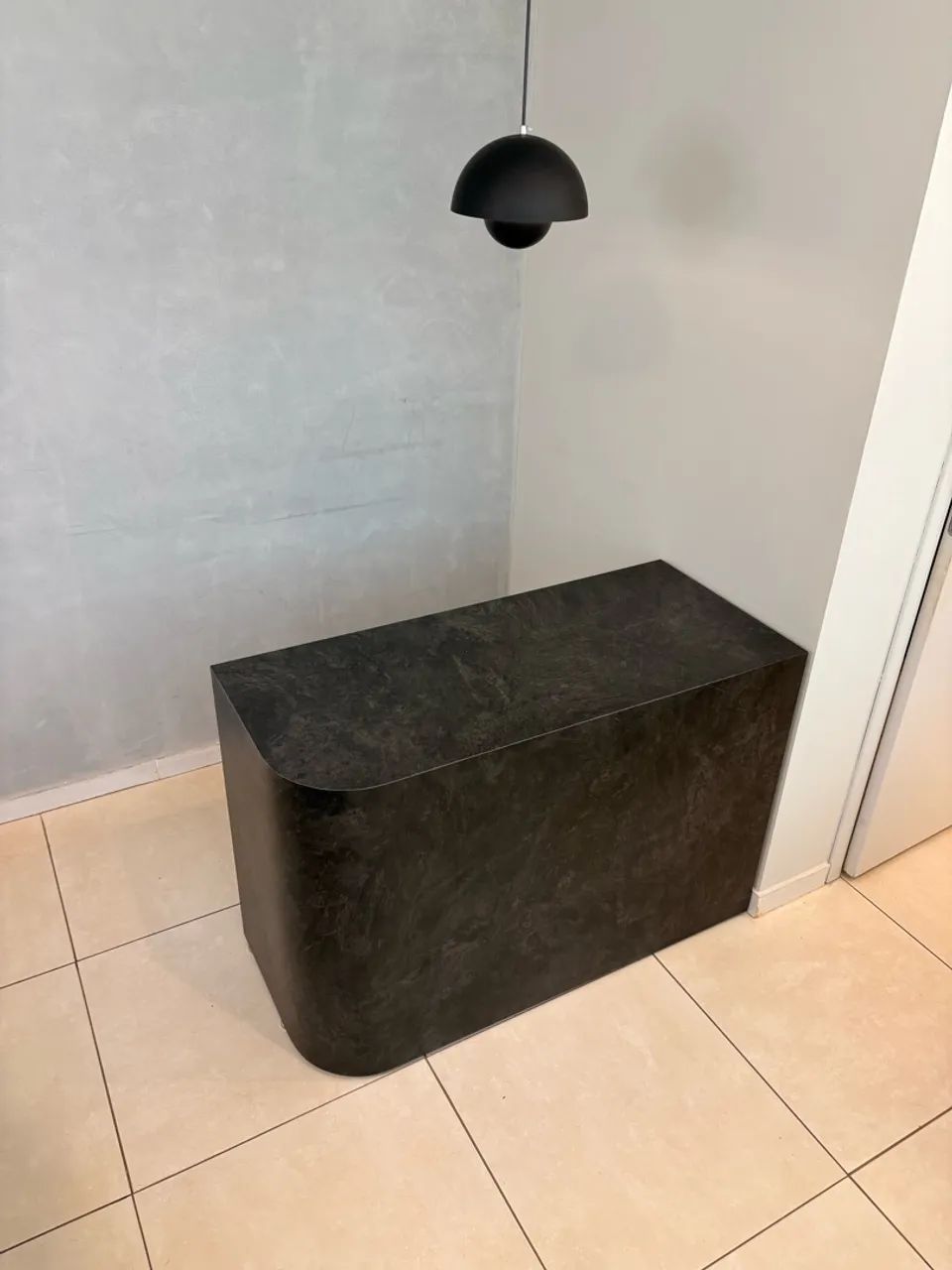 Mesa orgânica  - Foto 2