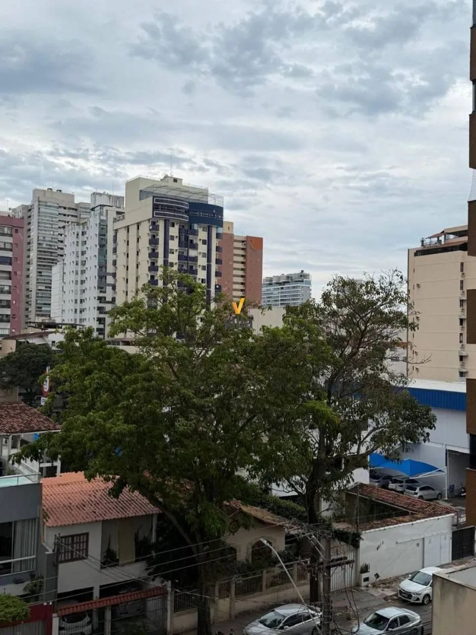 Apartamento - Foto 3