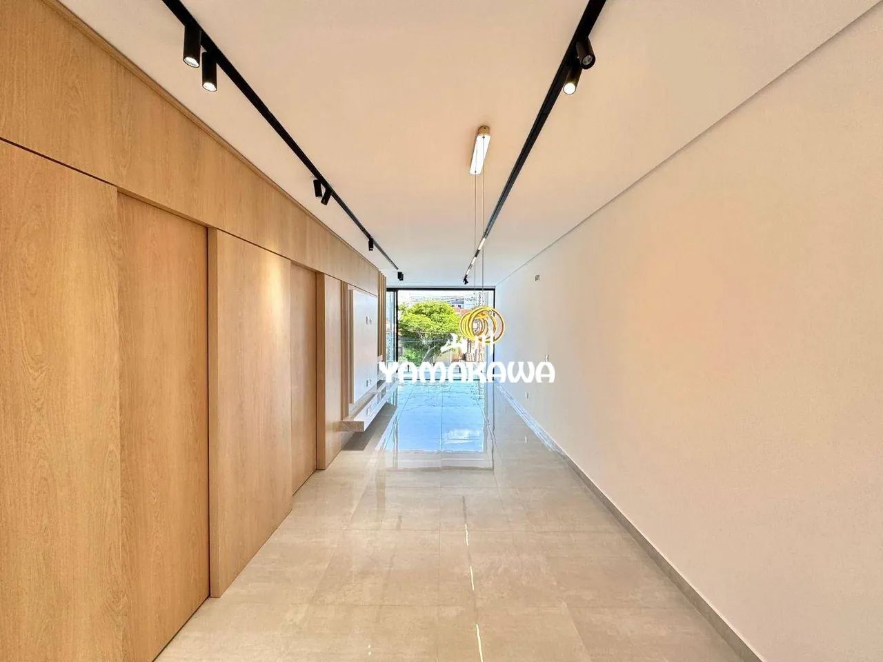 Sobrado com 3 dormitórios à venda, 197 m² por R$ 1.570.000,00 - Vila Carrão - São Paulo/SP - Foto 4