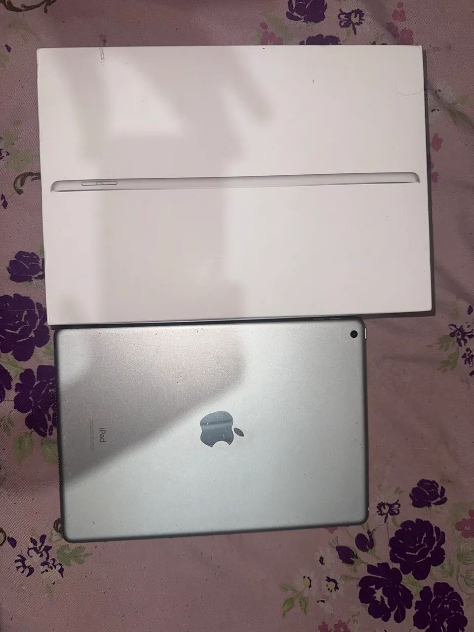 iPad 9 geração 64gb - Foto 2