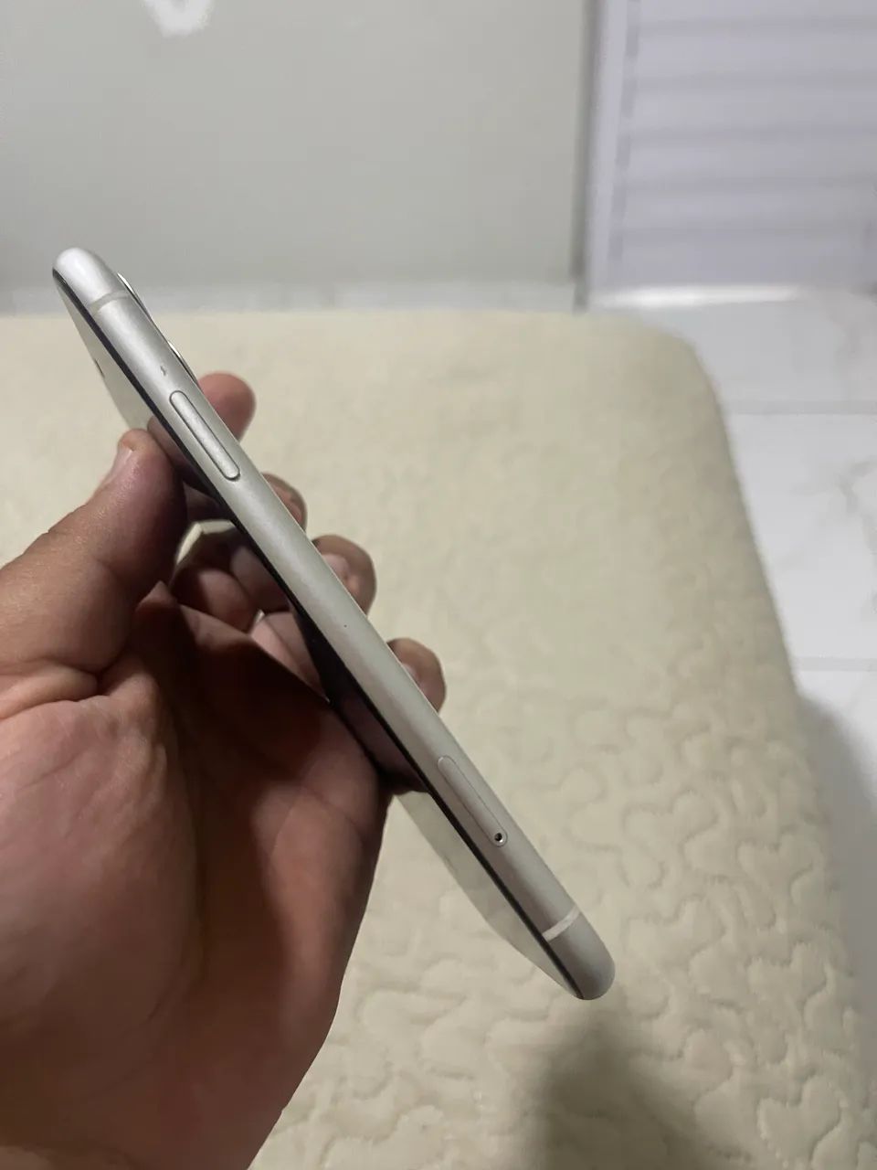 iPhone 11 - Foto 4