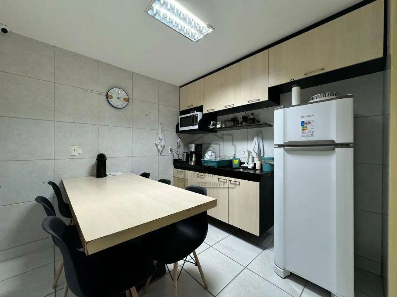 Salas Comerciais para Locação em Barro Vermelho - Natal/RN - SA0072 - Foto 4