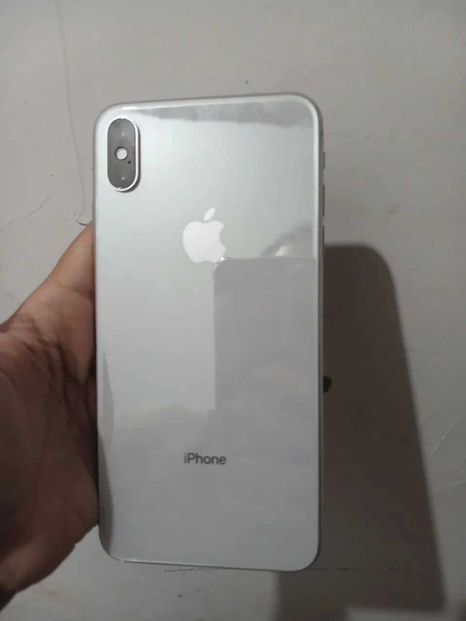 Iphone XS MAX - Foto 3