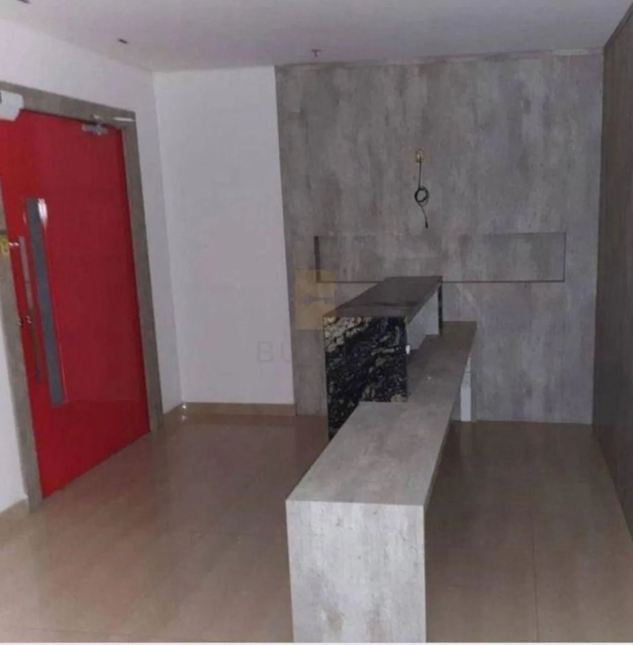 COBERTURA COMERCIAL - VENDA - Edifício Jardim Cuiabá Office & Flat, Cidade Alta - Cuiabá/M - Foto 4