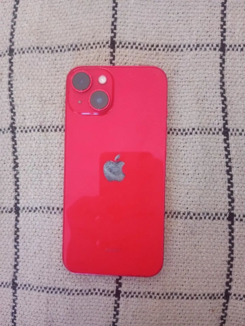 iPhone 14 - Foto 2