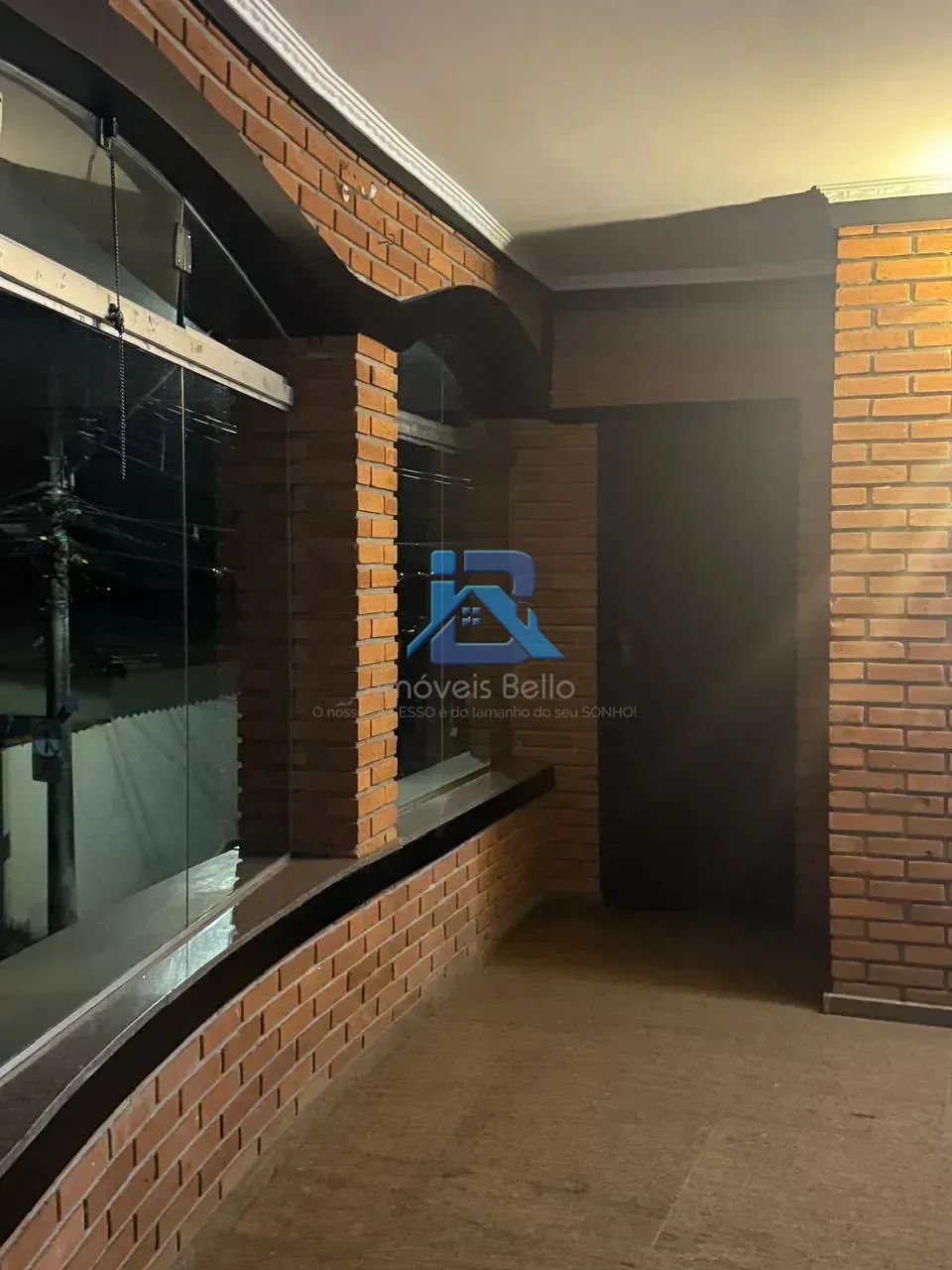 Sala para locação, Parque São Vicente, Itatiba, SP - Foto 2