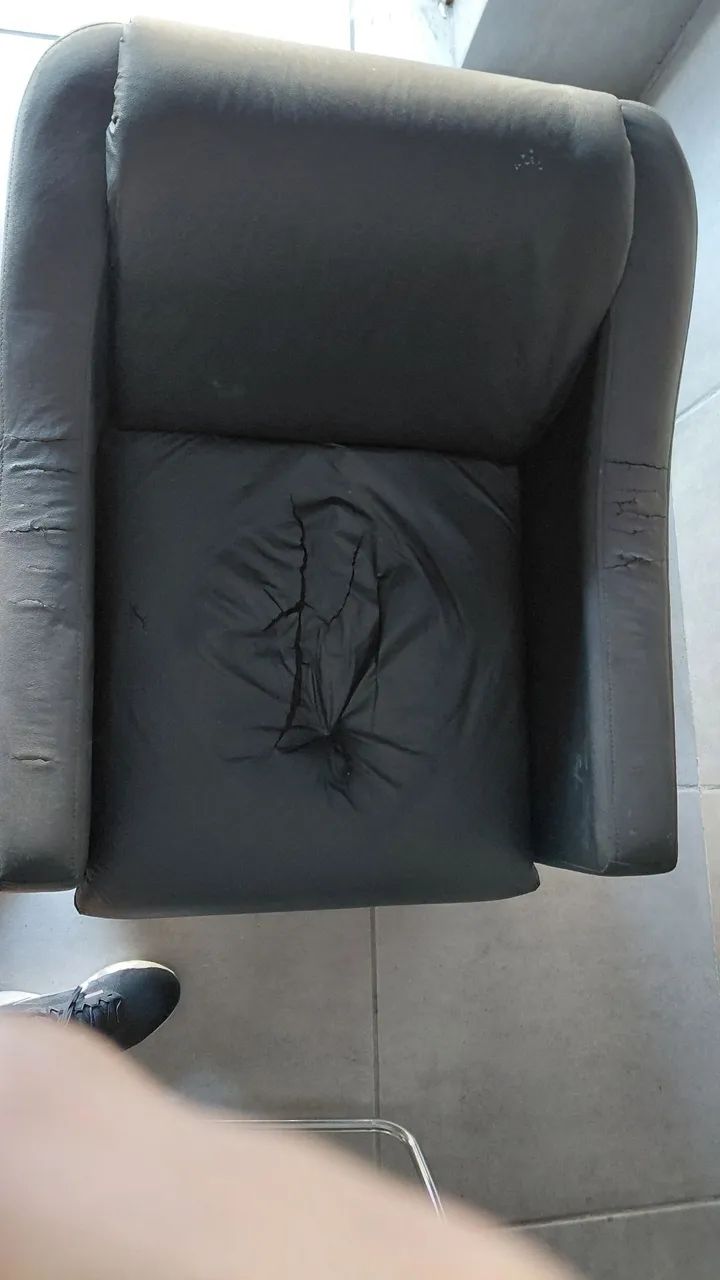 Poltronas  - Foto 5