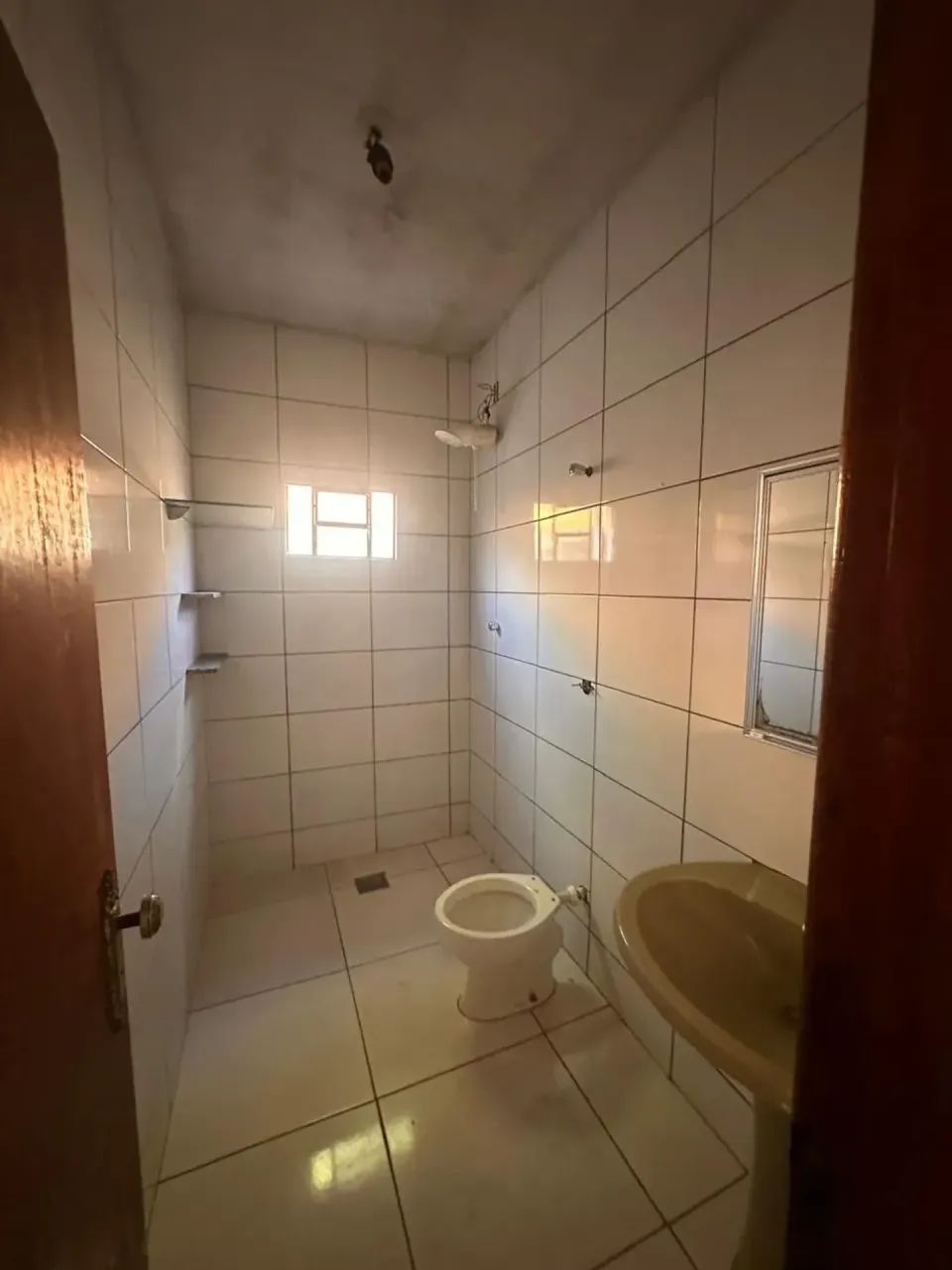 Casa de 3/4 - Foto 3
