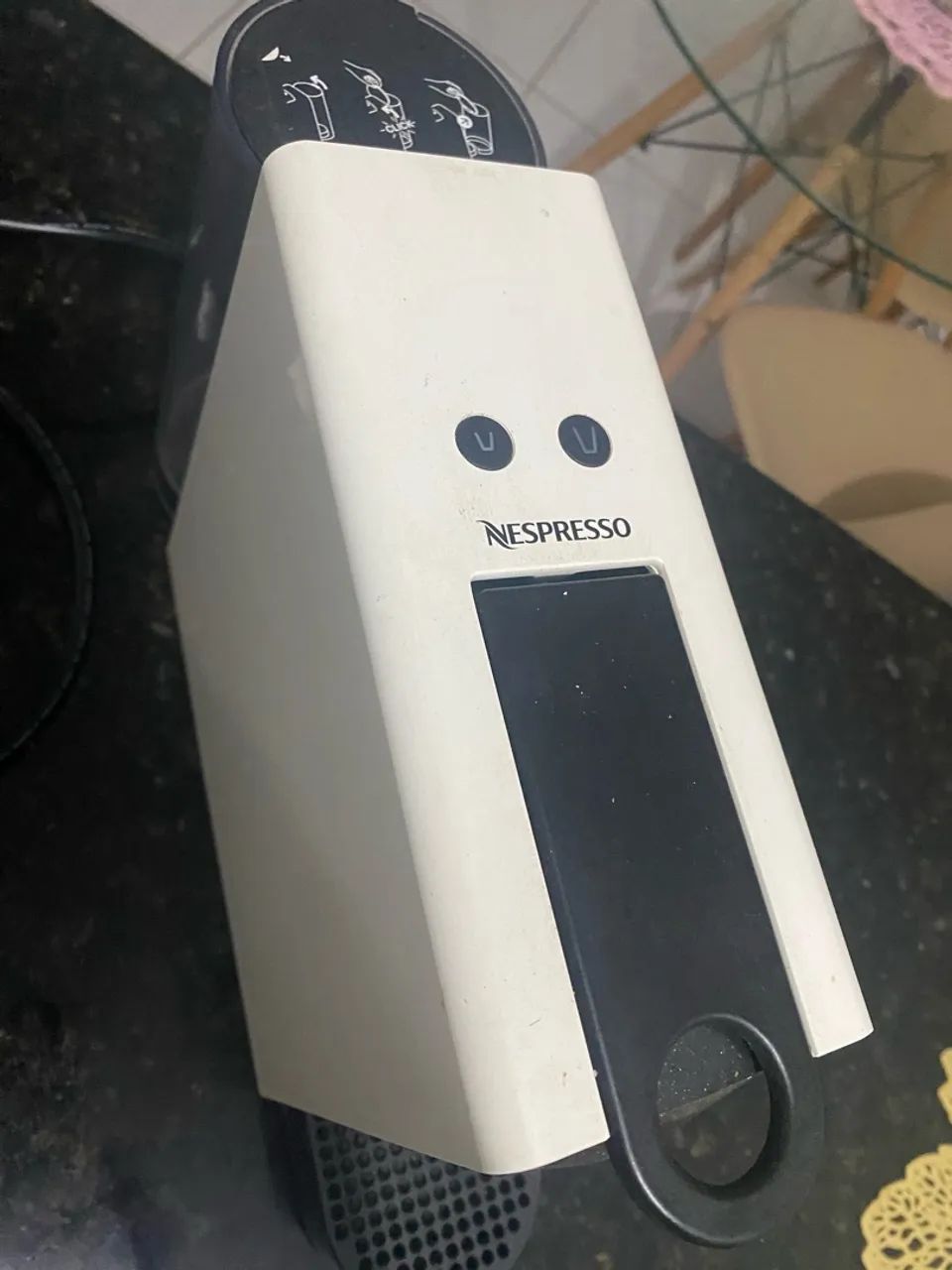 Eletrônico  - Foto 3