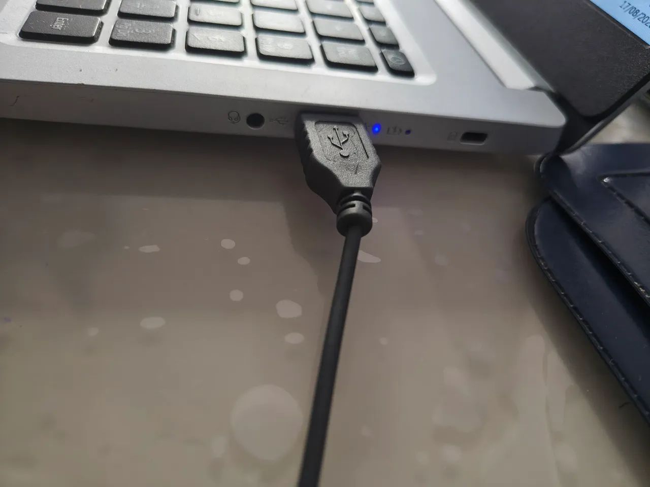 Notebook Acer Aspire I5 - Foto 5