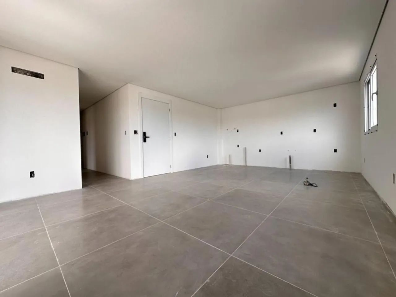 Apartamento  Orfeu - Foto 4