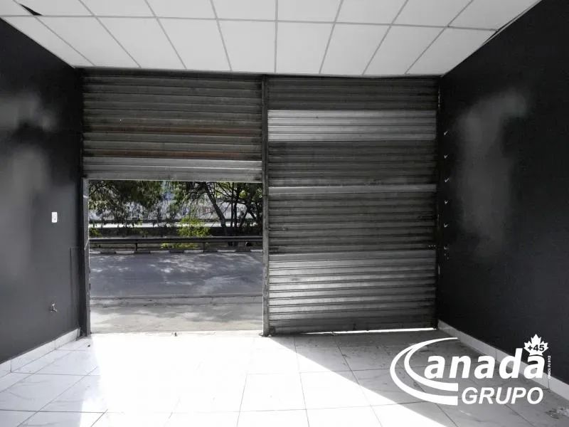 Comercial - Rochdale - Foto 2