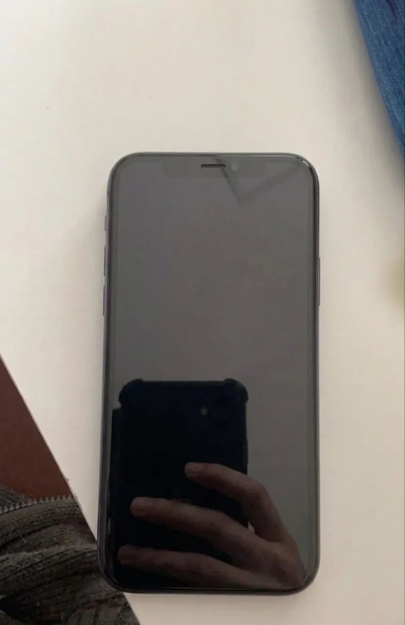 iPhone 15 pro max - Foto 2