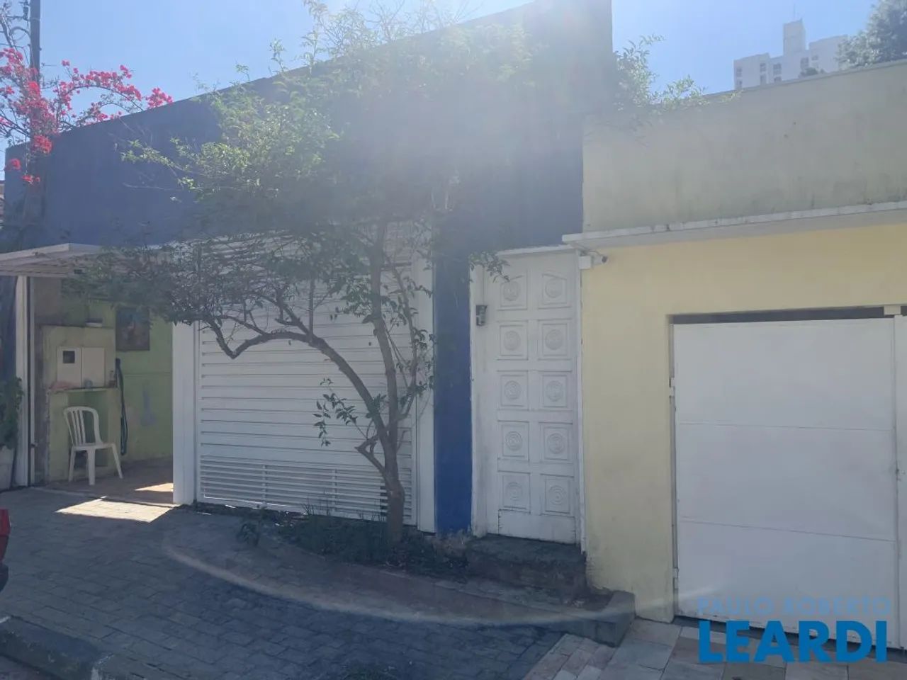 TERRENO - SUMARÉ (R.M.) - SP - Foto 3