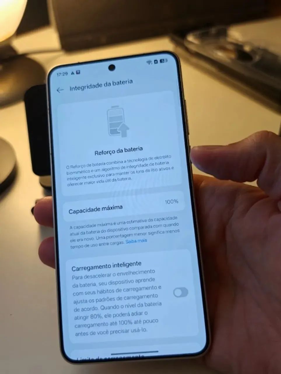 OPPO FIND X8 ULTRA - Foto 4