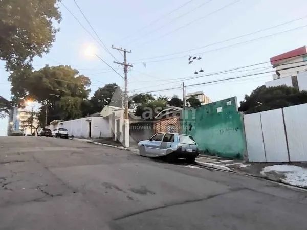 Terreno Residencial em Vila Matilde - Foto 2