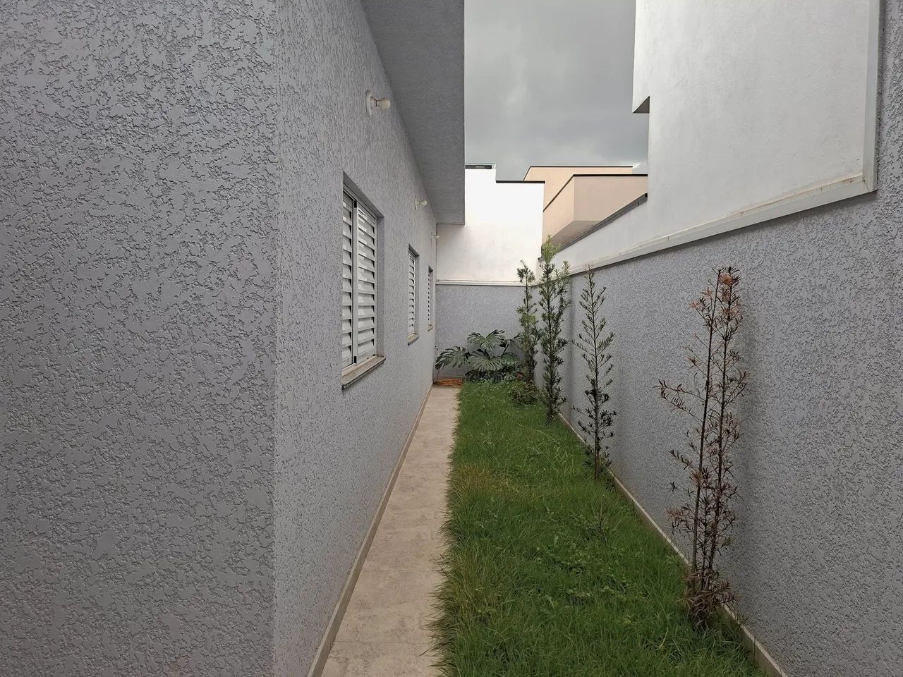 Casa Terras da Estância  - Foto 3