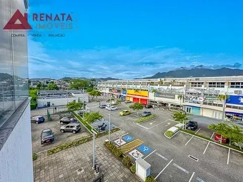 Escritório à venda em Jacarepaguá/RJ - Foto 5