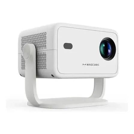 Projetor Magcubic l080 - Foto 2