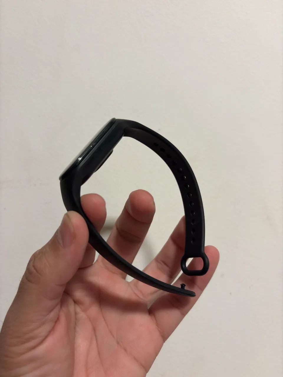 Mi band 7  - Foto 2