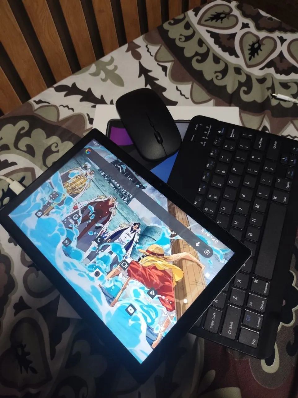 Tablet 512gb