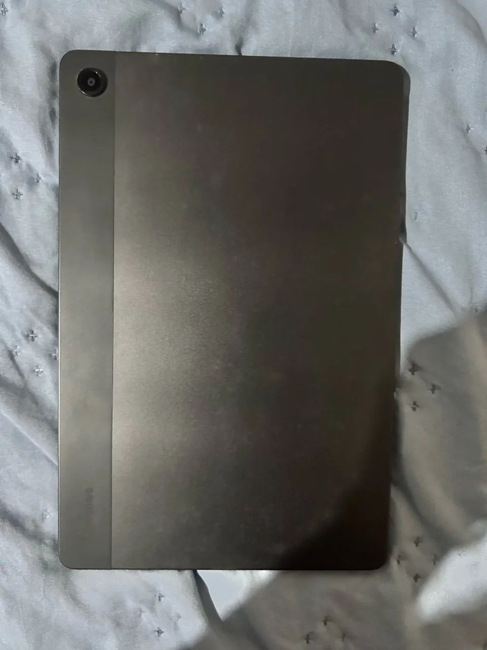 Samsung Galaxy Tablet A9 - 11P - Foto 3