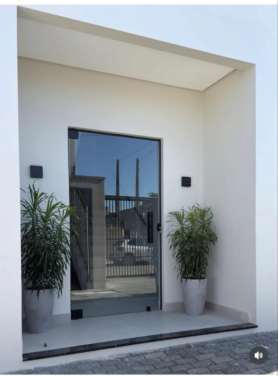 Aluga se apartamento Duplex  - Foto 4