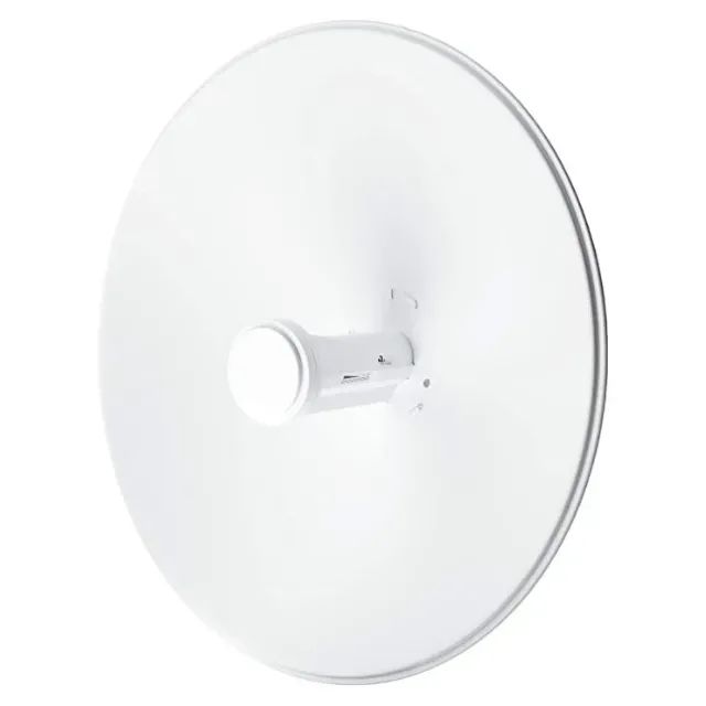 Powerbeam M5 25dbi Ubiquiti - Foto 4