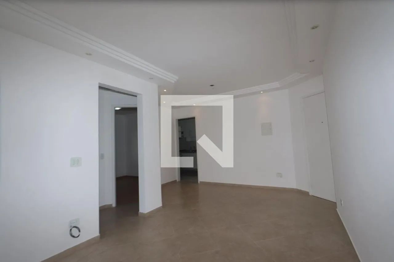 Apartamento à Venda - Vila Formosa, 2 Quartos, 56 m2 - Foto 4