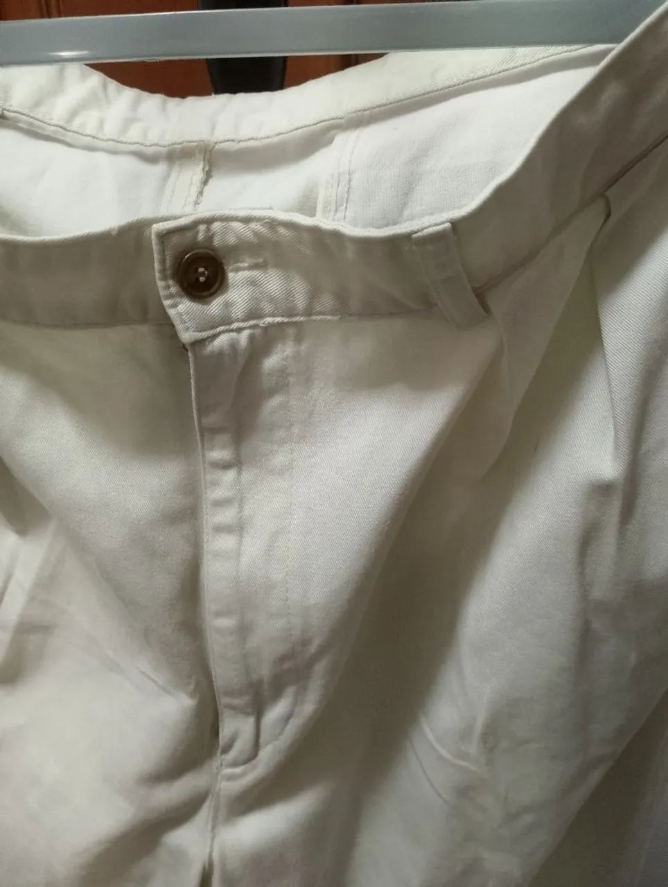 Calça masculina  - Foto 3