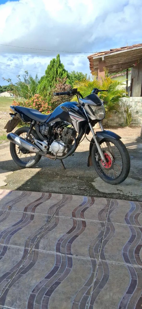 VENDO OU TROCO - Foto 3