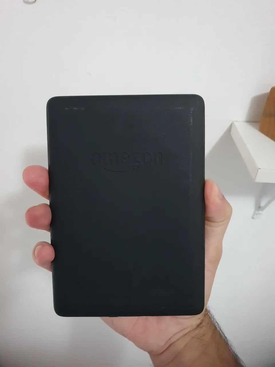 Kindle 10ª geração - Foto 4
