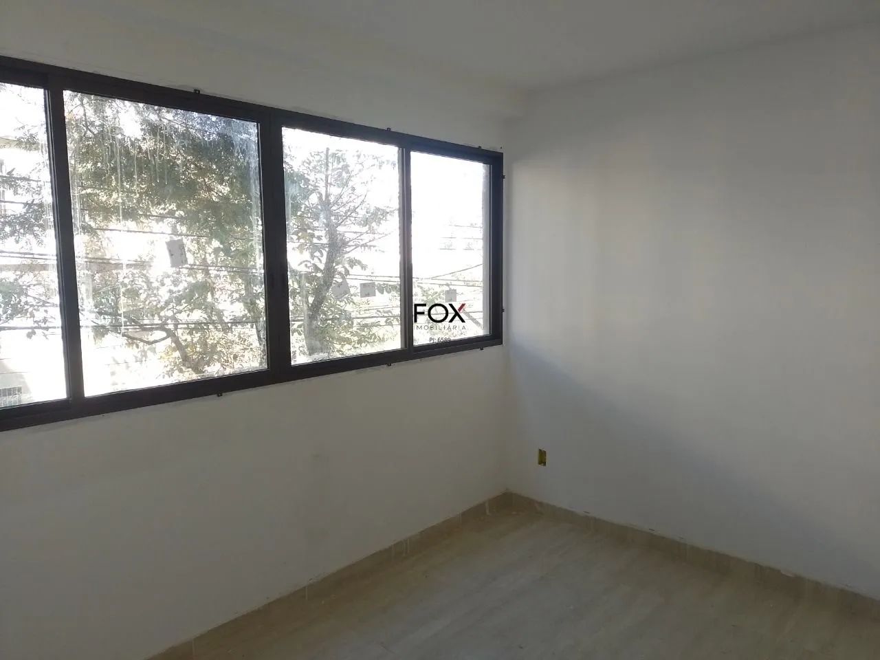 Apartamento com 2 quartos à venda em Belo Horizonte - Foto 4