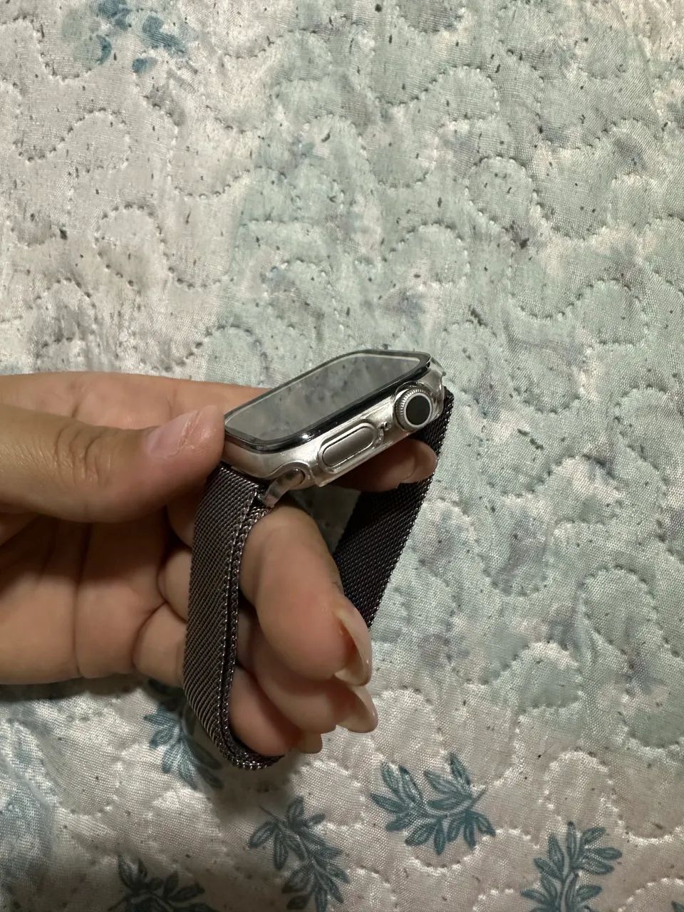 Vendo Apple Watch 8 - Foto 2