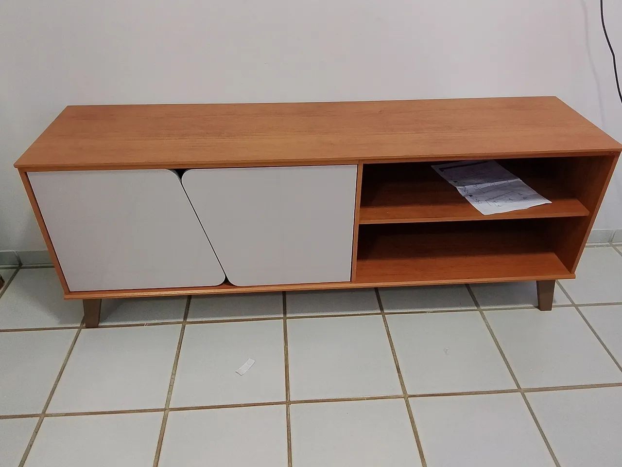 Montador de móveis - Foto 5
