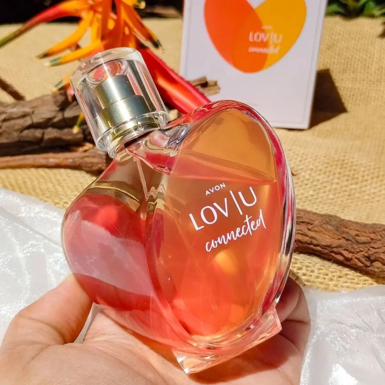 Beleza e cuidados pessoais  - Foto 2