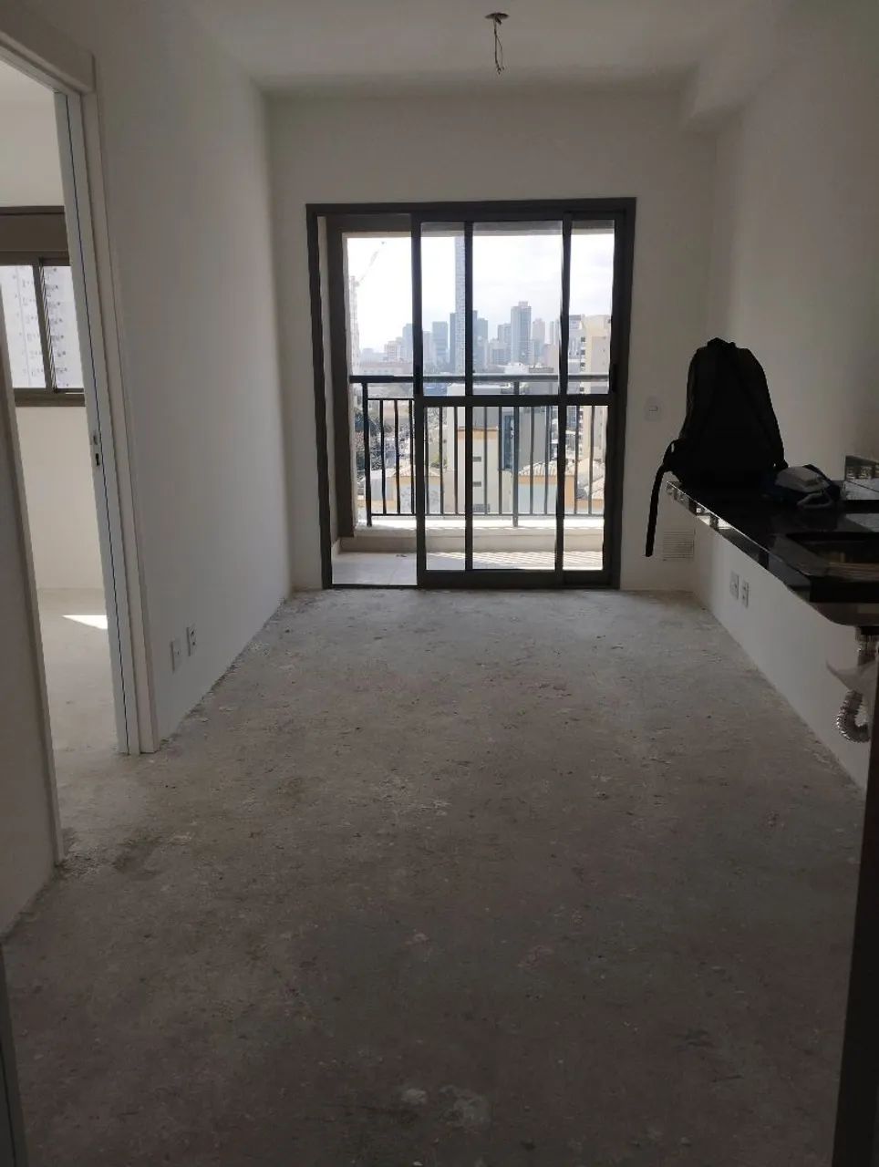 Foto - São Paulo - Penha de França