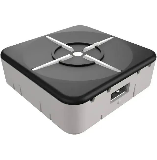 Xim matrix - Peças e Acessórios de Vídeo Game - Ipsep, Recife