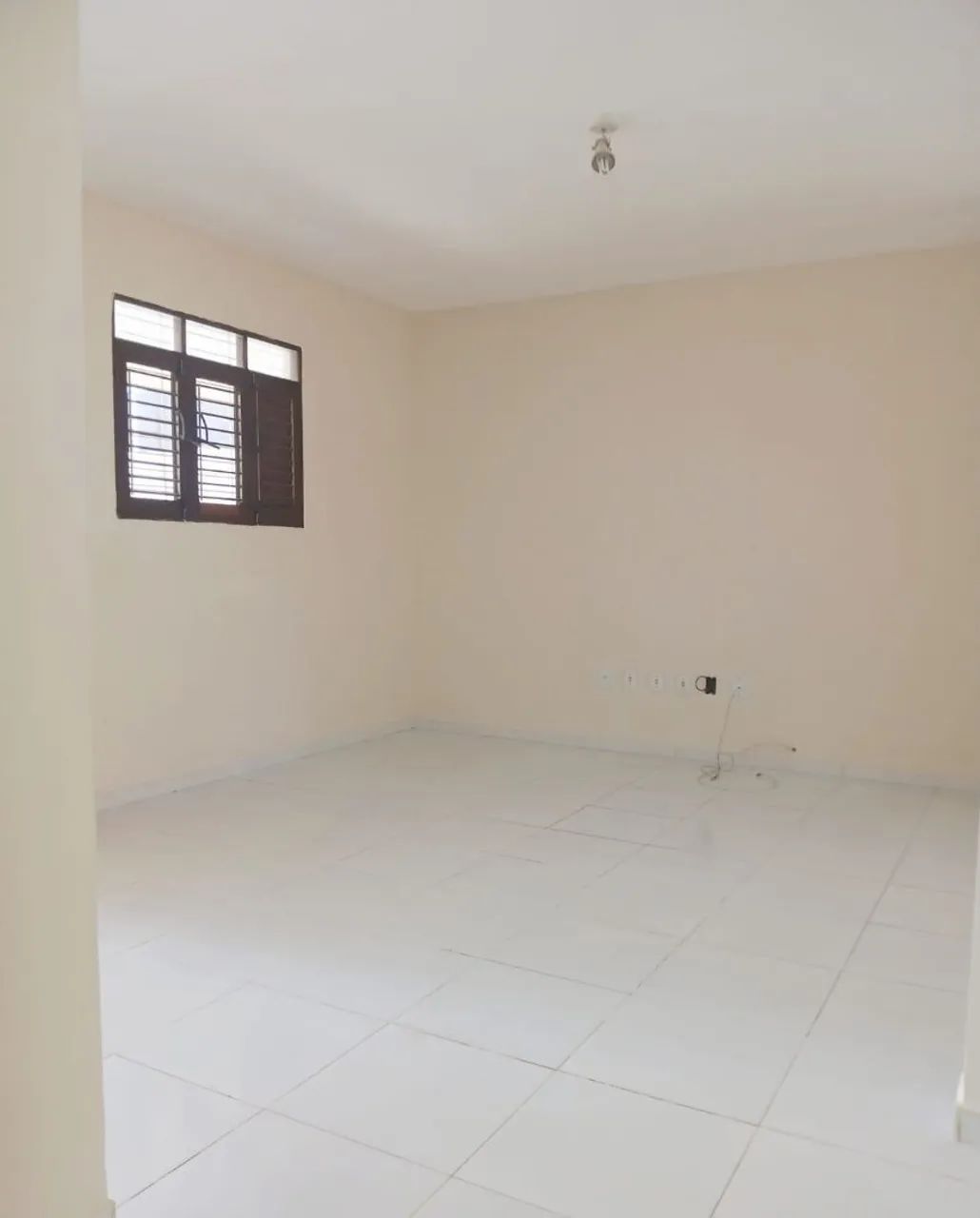 Casa Aluguel Intermares 3 Qts 2 Suítes na Praia - Foto 4