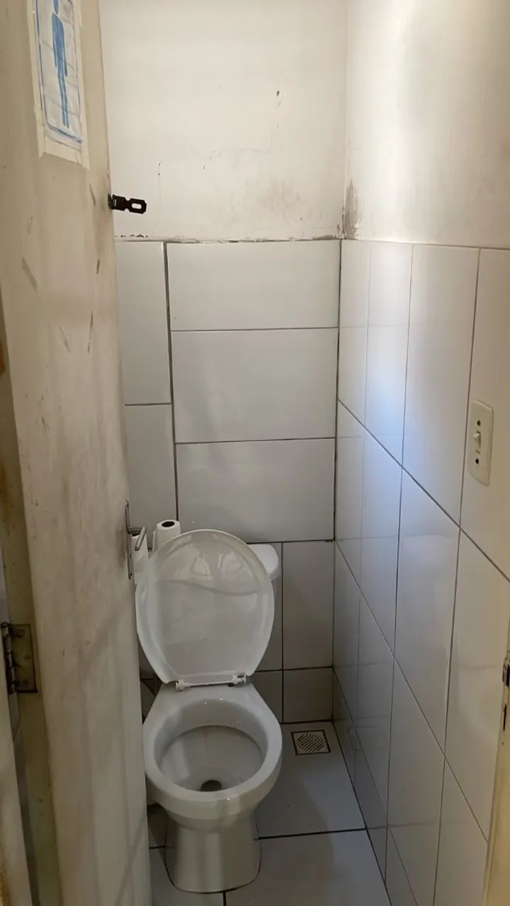 IMOVEL COMERCIAL PARA LOCAÇÃO 370M2 EM SÃO PEDRO 1, VITÓRIA - Foto 2