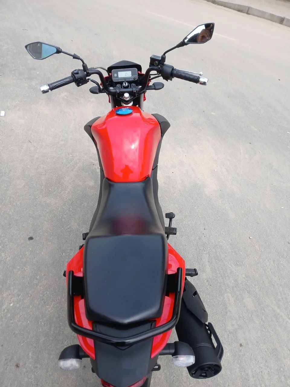 FACTOR 150 ED 2020  - Foto 5